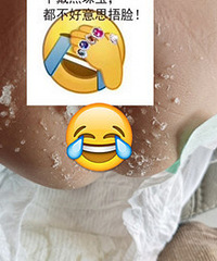 �����������ʪ ��43����Ѷ����ϳе�