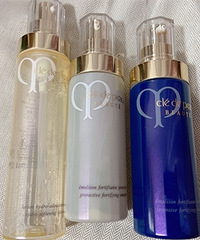 CPB�ù���˵�� ˮĥ�����Ҿ���һ���