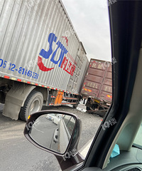 [ÿ�ձ���]��������ײһ�� �ϲ��ˡ�