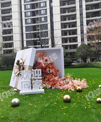 �Ƽ�����ģ��С�� ������Ũ����Ϣ ����������