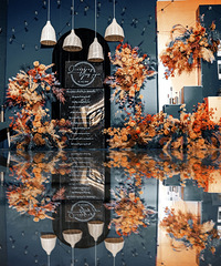 С�ܼ�̽�갮ʱ��ϲ��߻�  ����80����۵Ĵ�ҵ����