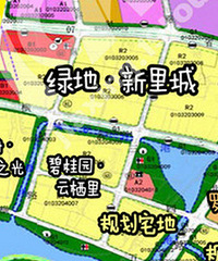 ����75w �����ֿƼ��� С�������Ƽ�