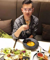 Խ����Խ�µ�