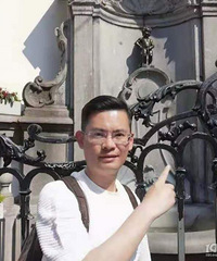 Խ����Խ�µ�