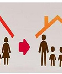 ����̥�͸���ס������ֻ�ܶ�ѡһ �Ҹ�ѡ�ĸ���