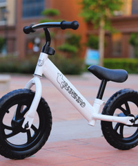 �������������ʥ���������������зݣ�