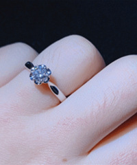 40����� ��������Դ�