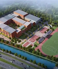 ��ŷѧУ����ʵ�� �����ǿǿ����ô��֮�����ˮƽ����ǰ��ô��