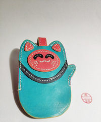 ��ԭɫֲ����ƾ�Ⱦ�ϲ�Ⱦ�ɲ�ͬ��ɫ ���˸��в�èԿ�װ�