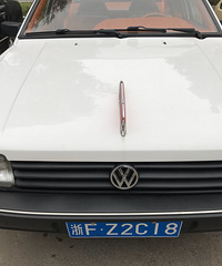 ���ģ���ɲ���һ����ͨ��ɣ���ɣ�