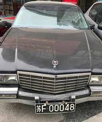 �������ȱ���S600������ ������ͳ�����ݣ�