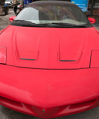 ������30����ӵ��ǿ˻����ܳ� ���Ʊ������䶼��