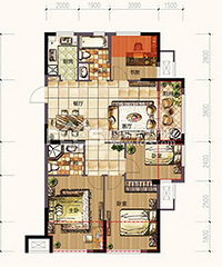 �ӵ�����װ�޹�˾�绰 ������˭�������ҵĺ���