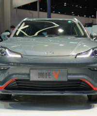 ��߸V�������Դ���������˽���������