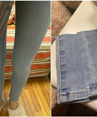 ���¿��ؼ�ţ�п����� 149Ԫ��������