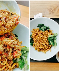 168��Ǯһ����� з�Ʊ��滹�࣡