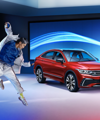 ��������;��X �����͸� ���޳�����