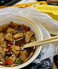 19¥С���緹����ʵ�ģ�����������Ƕ�����Щ