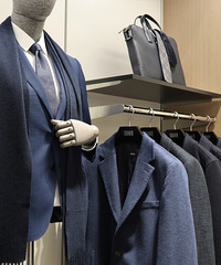 �����ݳ޷�װƷ���������ˣ������ĸ߶���װ��ֵ��