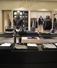 �����ݳ޷�װƷ���������ˣ������ĸ߶���װ��ֵ��