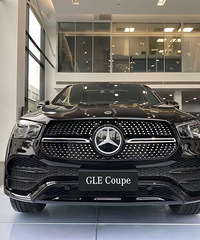 ����ȫ��GLE COUPE���� ��������� ����