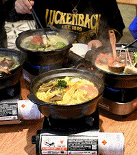 ����2�죡�����ͻ�Ϊ���¿��ֻ���