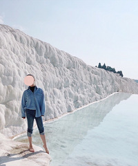 �����ʽ���ר�á���������Ȧ�Ĵ�ҵС��� ϲ�����ص��Ļ�����ʳ