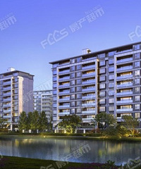 ��ס��������� ���Ǹо��е�ƫ ��֪��������ôѡ ��ָ��