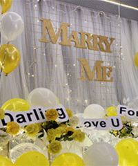 ���Ƽ����������鲼�� ������׼����ϲ