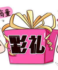 �з��򷿺�ûǮ�� ԭ��Լ����8W�����ò�������