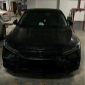 ����̨����ʿ��ô����