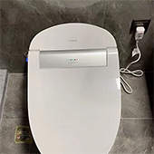 2ǧ��������Ͱ�򲻵ã�