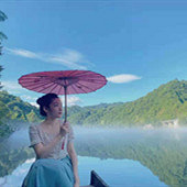 ��174+Ƣ���õ�����