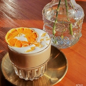 ���ζ�Ŀ��Ⱥ��ر�Ŷ