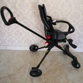 �е�����������