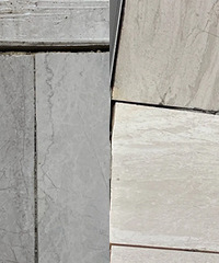 ���������˸�ʲô�๤ ����������