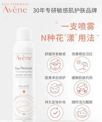 �����ռǷ�������ʱ����������ѡ ������10Ԫ�ֽ���