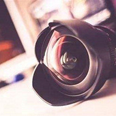 ��������Ӱ������һ������Ҫ��2����1��Ӱ����1����2��Ӱ