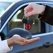 ���ǰ������˲Ʋ� ������к����˳��ӿ����� ���ᣡ