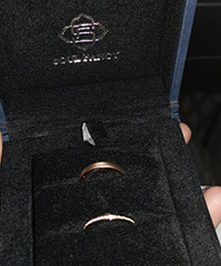 ���ƶԽ������õ�������������ˮ�Ϳں�