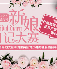 ��������ʱ������10Ԫ��� �µ�����������