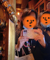 ����ӿ��꡿���Ҹ�С����ʥ��