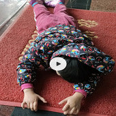 ���ӵĵ�һ��������