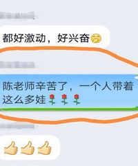 ���ڵ�Ϸ���ҳ���� ��һ�������