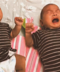 �����̥7���� �Ѿ���ʼ�������̥��