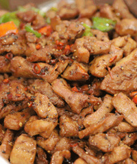 59.9Ԫ������ ���⡢���ʡ�С�������