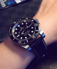 ���ᣡ�����з����ֱ����Ǵ��������