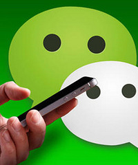 ����ؽ���8��Ⱥ��ÿ��������Ҫ��