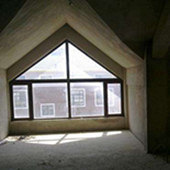 ���붥�㷿��Ҫע�⣡