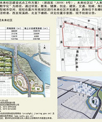 ƽ��������������Ϣ δ�������ܷ�����Ϻ�����